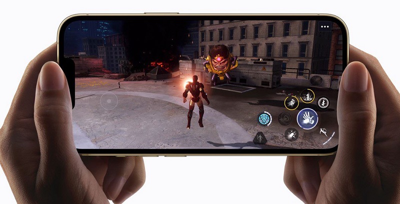 Pre-order Telkomsel untuk Bundling iPhone 13 Bisa Hemat Rp 7 Jutaan