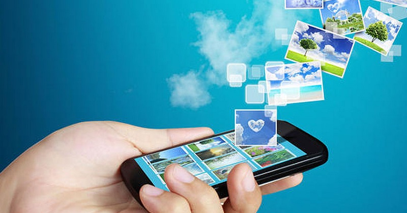 Indosat Ooredoo Kolab dengan Out There Media Tawarkan Mobile Advertising