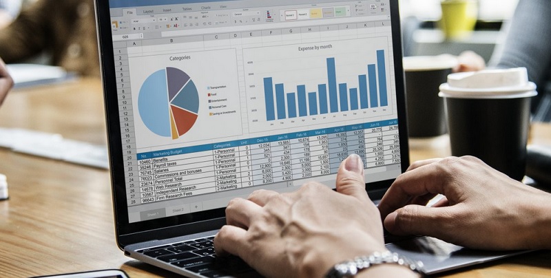 XL Axiata Business Solution Raih ISO Layanan Korporat