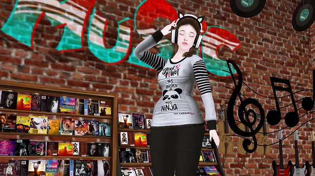 Spotify Kuasai Pasar Streaming Musik Kalahkan Apple Music