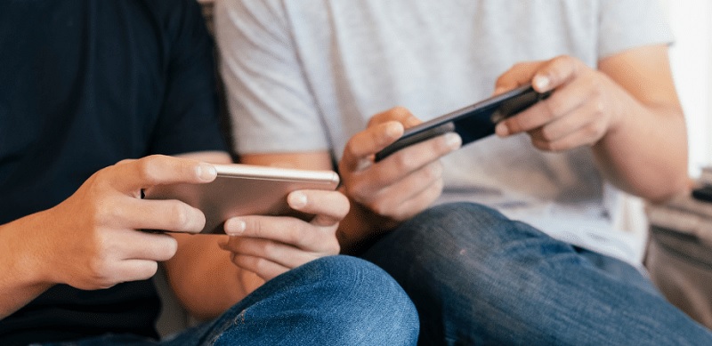 Telkomsel Bentuk PT TED