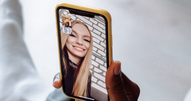 Telkomsel Upgrade Seluruh Layanan 3G ke 4G di 2022