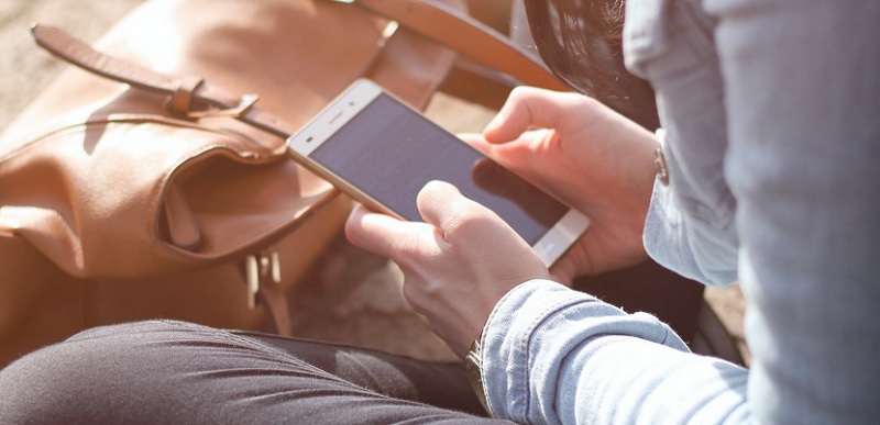 Nomor Prabayar Telkomsel Hangus Dapat Diaktifkan Lagi