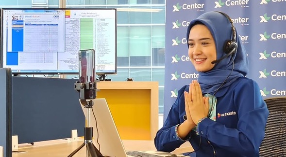 Kartu XL Hangus Bisa Hidup Lagi