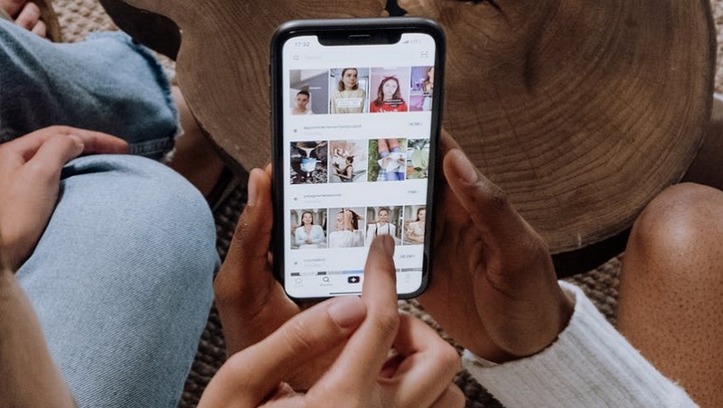 3 Hal Fundamental Kesuksesan di Social Media