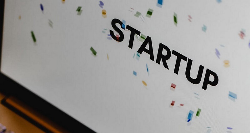 Lima Start Up Terbaik Ditemukan Telkomsel Innovation Center