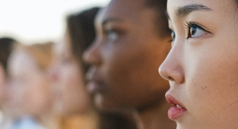 XL Axiata: Butuh 136 Tahun Setarakan Gender Perempuan