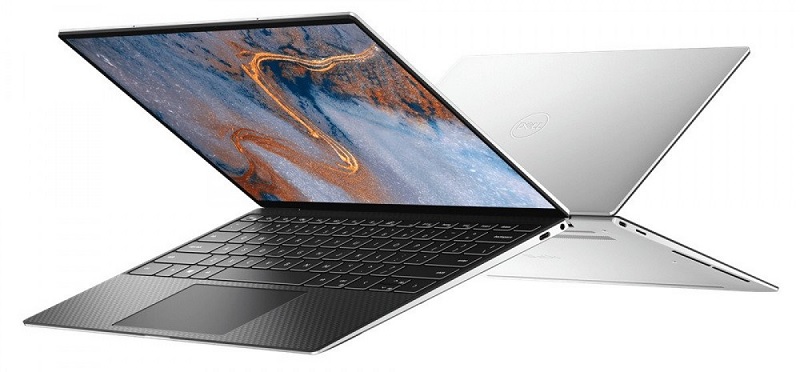 Dell XPS 2022 hadirkan Dua Opsi Layar 15 dan 17 Inci
