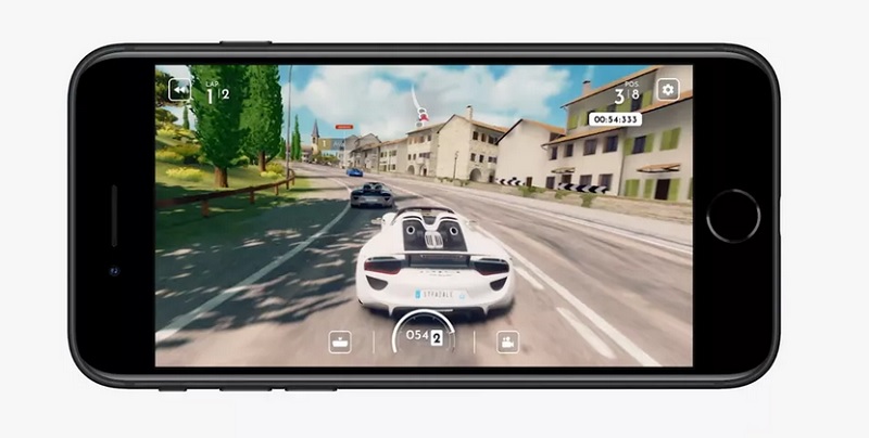 iPhone SE 2022 Termurah Sekitar Rp 6 Juta