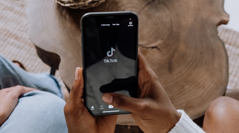 Kuota Tiktok 30GB untuk Pelanggan Baru Axis