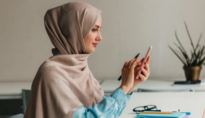 Ramadan – Lebaran Sinyal XL Axiata Sampai Pelosok