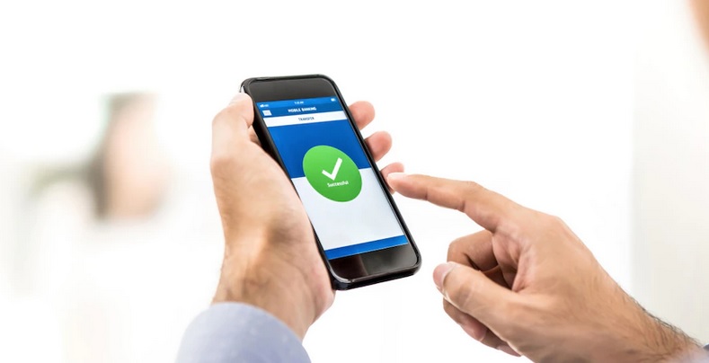 Ucan dari IM3 Beri Pinjaman Uang Sampai RP 15 Juta