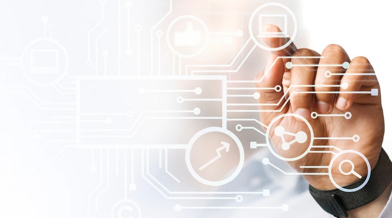 Kolaborasi Telkomsel dan Microsoft di Code; Without Barriers