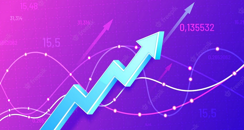 Kebijakan IMEI Tingkatkan Laba Erajaya Tembus Rp 1 T