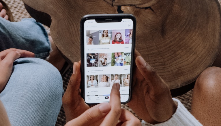 Paket TikTok Spesial Ramadan dari Axis