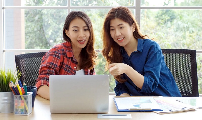 XL Axiata – Google Workspace Tawarkan Solusi Workplace