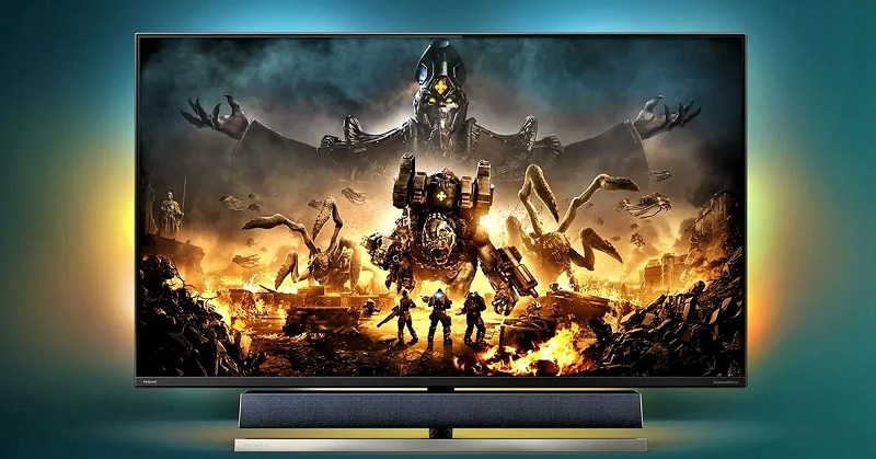 Microsoft Bakal Bikin Gebrakan dengan Xbox-nya