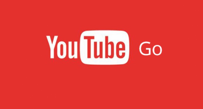 Selamat Tinggal YouTube Go !