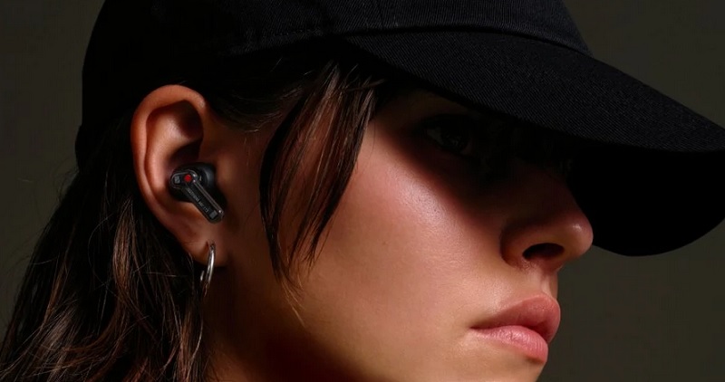 Siapakah Nothing yang Bakal rilis Nothing Phone?