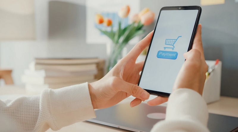 Survei tSurvey.id: Tokopedia Paling Dipercaya