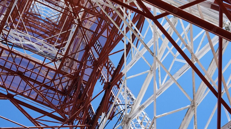 Telkomsel Alihkan 6.000 Menara ke Mitratel