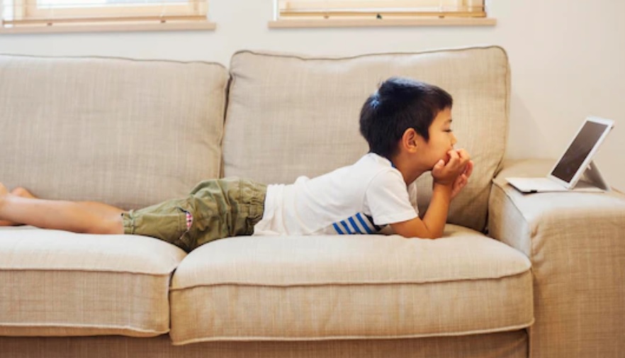 Lupakan 3G, Semua Butuh Jaringan 4G