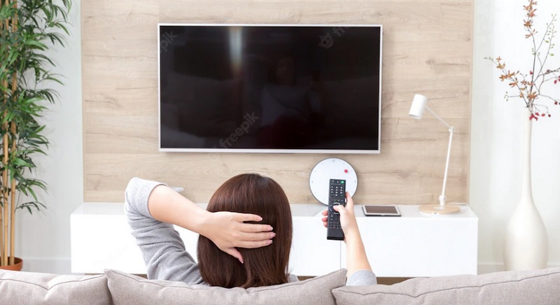 Migrasi TV Analog ke Digital di Jabodetabek Ditunda sampai 2 November 2022