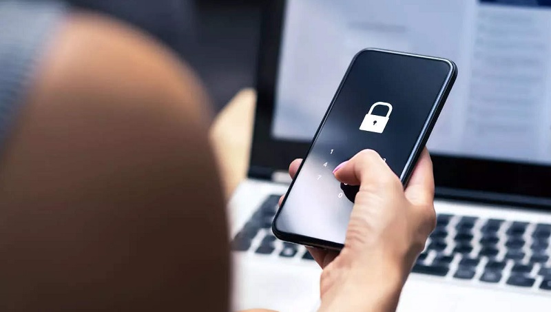 Pelaku Unlock IMEI Bisa Dijerat Denda Puluhan Juta Rupiah