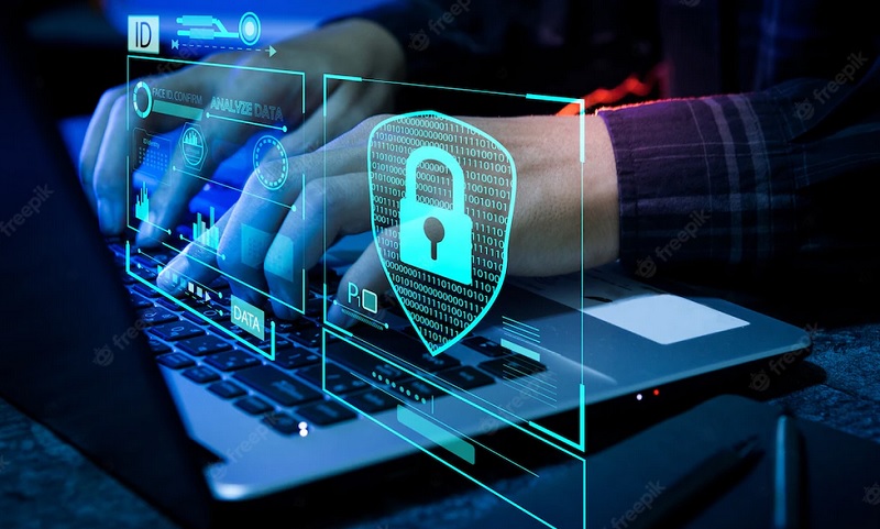 Rincian Data Bocoran Bjorka dan Peringkat Indonesia