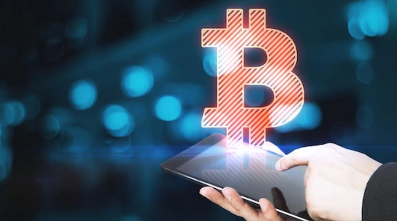 IOH dan Fasset Hadirkan Layanan Jual-Beli Crypto
