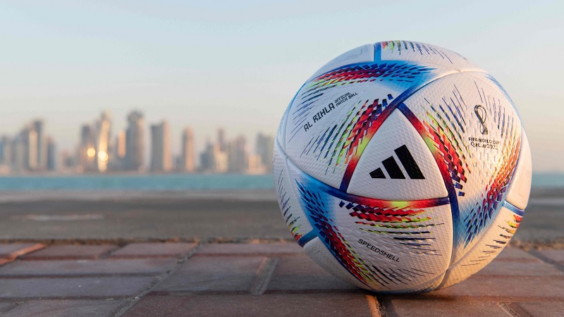 Nih Tarif Paket Vidio Nonton Piala Dunia 2022 Qatar