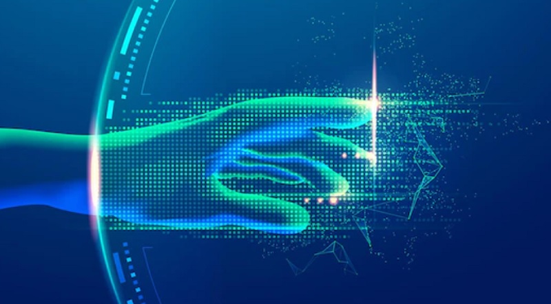 XL Axiata Pamerkan Solusi 5G untuk UMKM di KTT G20