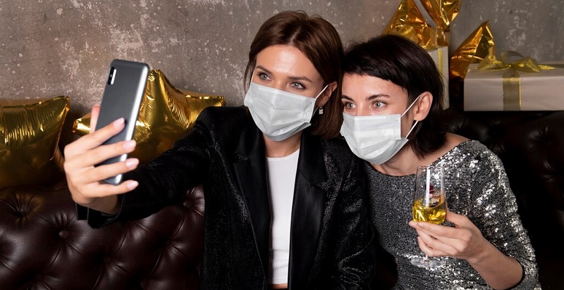 Lonjakan Trafik Nataru di Indonesia  Naik 19%