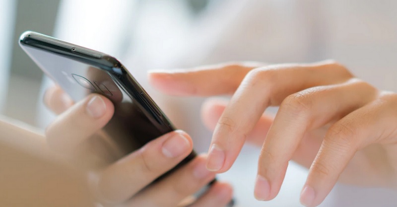 Promo Akhir Tahun Pelanggan XL Axiata