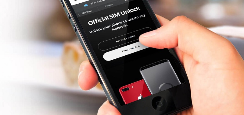 Penertiban IMEI, Memburu Pemblokir IMEI