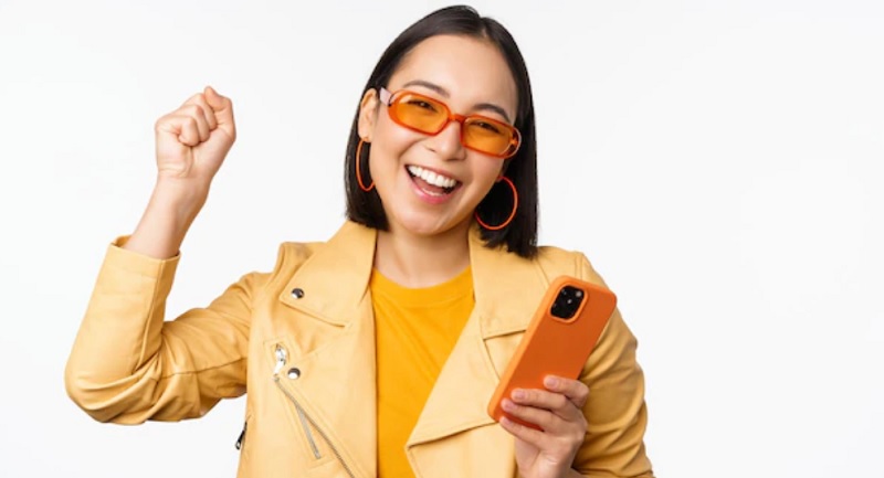 Bonus Kuota Besar dari XL Axiata  di Januari