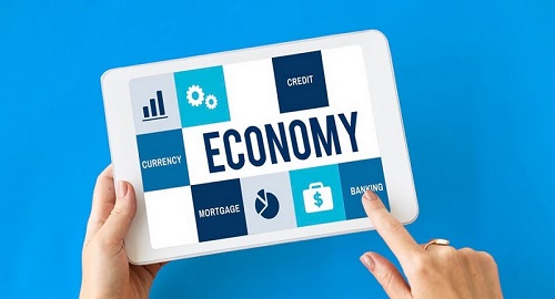 Merayakan 365 Hari Merger, IOH Rilis Hasil Riset Ekonomi Digital Indonesia