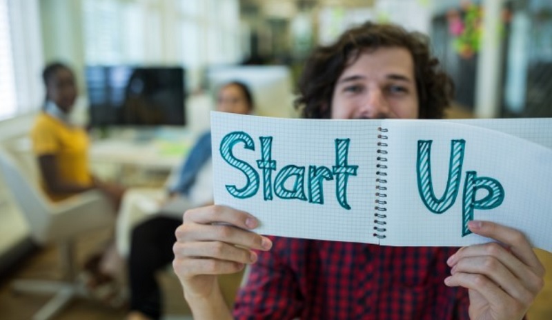 NextDev Telkomsel Berdayakan “Startup” Pencipta Perubahan