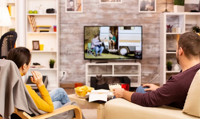 Paket Internet Rumah XL Satu Mulai RP 276.000,- Per Bulan