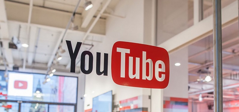 YouTube Siapkan Streaming TV Gratis