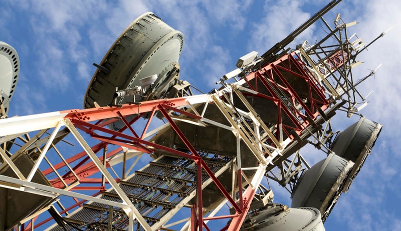 IOH Tuntaskan Refarming Frekuensi 2,1 MHz demi Kecepatan Jaringan