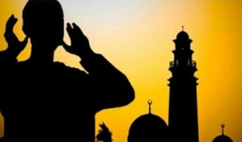 Yuk Donasi untuk Marbot via IOH