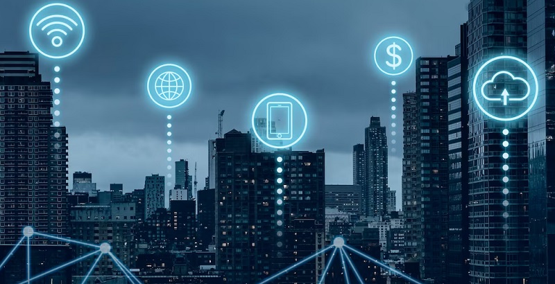 XL Axiata – PLN Icon Plus Join Padukan Infrastruktur