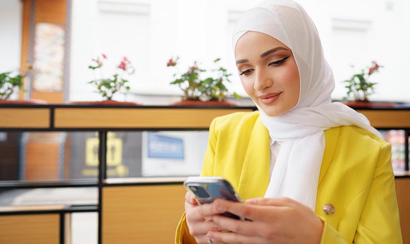 Telkomsel Nyalakan Kebersamaan di Ramadan dan Idul Fitri 2023
