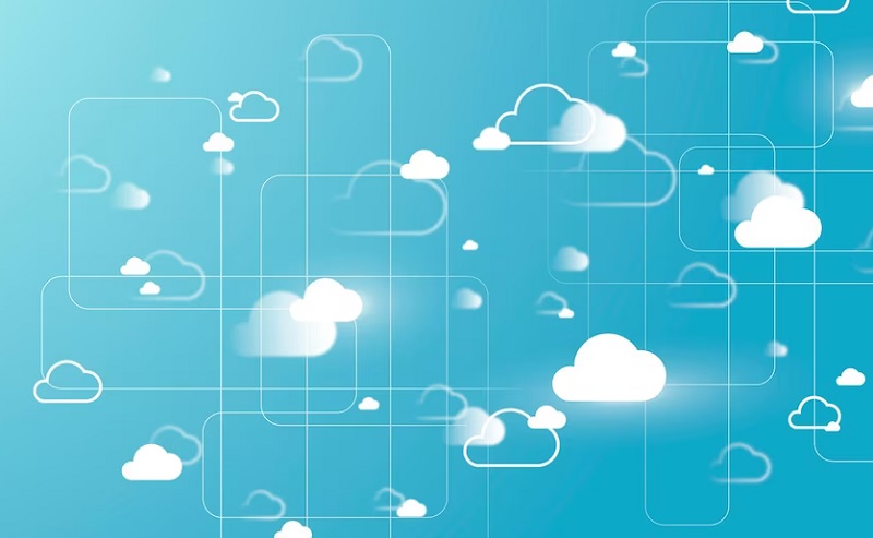 XL Axiata – Cisco Kembangkan Layanan Cloud untuk IoT