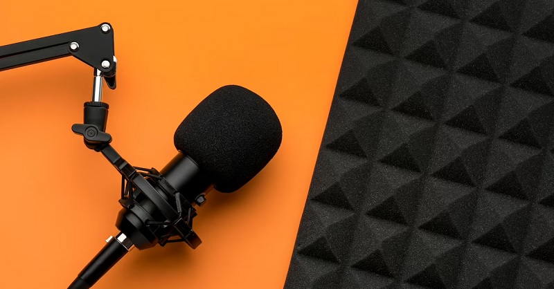 Langit Musik Siapkan Live Podcast dan Online Radio