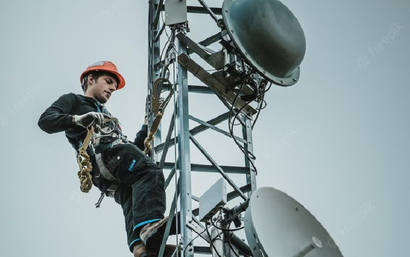 MOCN, Penyelamat IOH Saat Merger