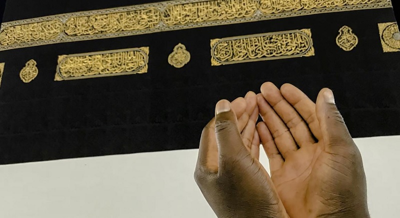 XL News: Ini Ragam Paket XL Axiata untuk Jemaah Haji