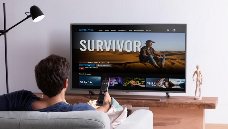 XL News: XL Axiata – Link Net Kolaborasi Bangun Jaringan 1 Juta Homes Passed