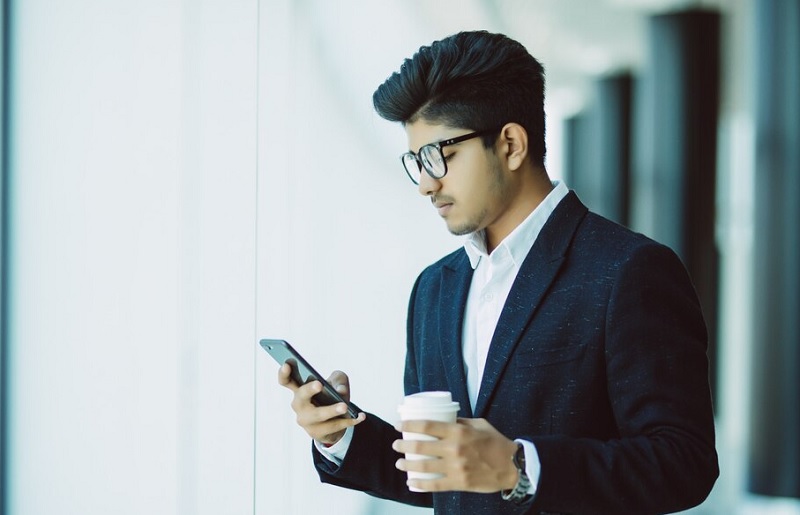 XLABS dan Hypernet Kembangkan Bisnis UKM